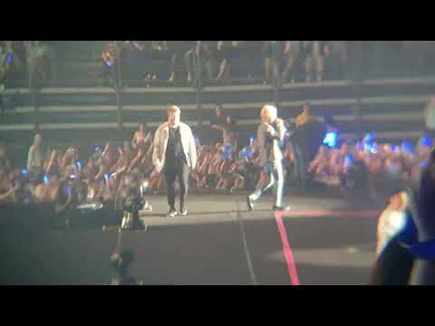 190526 HPF IN SG PART 26