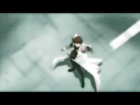 Kaiba Trailer thumbnail