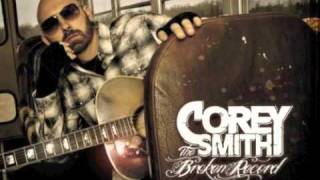 Corey Smith - Down To Earth