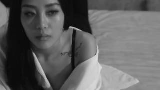 Na Aram - I'm confused