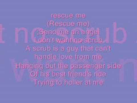 ☼The Woo Tune Lyrics☼