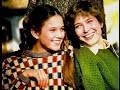 DIANE LANE TOUCHED BY LOVE 1980 FULL Good Quality