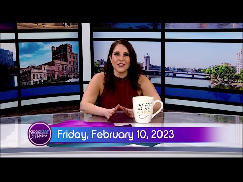 How Hollywood stunt driver Zandara Kennedy broke into the industry