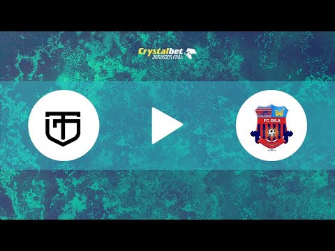 YouTube thumbnail for video