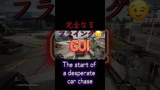ゴーストリコンでマリ○カート　#ゴーストリコンブレイクポイント #ゴーストリコン #ゲーム #ゲーム配信 #ゲーム配信見に来てね