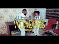 Wonderful Wonder If Nathanael Bassey Cover By Ada Kiri Kiri
