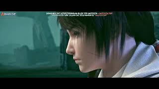 Download lagu WU DONG QIAN KUN SEASON 4 EPISODE 1 - LINDONG SUB INDO mp3 Download lagu WU DONG QIAN KUN SEASON 4 EPISODE 1 - LINDONG SUB INDO mp3