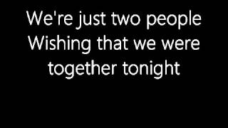 Rex Goudie   run Lyrics