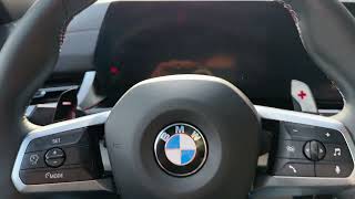 New BMW X2 M35i xDrive |M Sport | Harman kardon | Panormadak | 360 camer car | Image 4 - Autoline