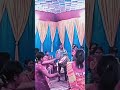 Nanga Dance