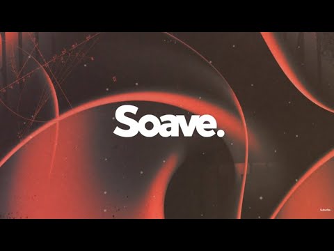 Poylow, DENNICK & Dave Who - Burn With You (ft. Zev)