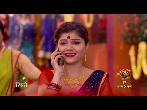 जिसका था सौम्या को इंतज़ार। आया है वो पूरा करने अपने प्यार का वादा।