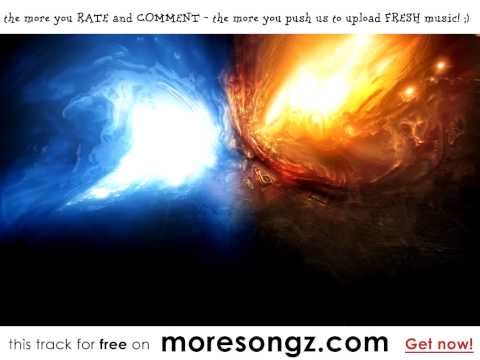 Mohombi Ft Nelly - Miss Me (Radio Edit)