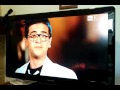 IL VOLO "UN AMORE COSI' GRANDE" autore il ...