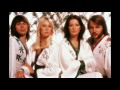 ABBA Dancing Queen 8 Bit Remix Cover Version NES Style