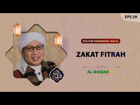 <p>Bagi yang ingin berkontribusi menambahkan subtittle ke dalam bahasa apapun, silahkan klik link di bawah ini:</p>
<p> youtube.com/timedtext_cs_panel?tab=2&c=UC50vyjmknAf3nMvOr37gm1Q</p>
<p>Klik Video, lalu klik Subtittle/CC, lalu add subtittle.</p>
<p>FOLLOW US :</p>
<p>TWITTER | @albahjahtv<br />
twitter.com/albahjahtv</p>
<p>INSTAGRAM | @albahjahtv<br />
instagram.com/albahjahtv</p>
<p>LIKE US :<br />
FACEBOOK | Al-Bahjah TV<br />
facebook.com/albahjahtv</p>
<p>JOIN US :<br />
TELEGRAM |@albahjahtv<br />
t.me/albahjahtv</p>
<p>INFORMASI INFAQ :</p>
<p>INFAQ PENGEMBANGAN DAN OPERASIONAL AL BAHJAHTV<br />
Bank Syariah Mandiri (BSM)<br />
No. Rek : 73 11 55555 8<br />
Kode Bank : 451<br />
a/n : Al Bahjah TV</p>
<p>LEMBAGA PENGEMBANGAN DAKWAH AL-BAHJAH<br />
Jl. Pangeran Cakrabuana No. 179 Blok Gudang Air Kel. Sendang Kec.Sumber Kab. Cirebon 45611</p>
<p>Bagi yang ingin berkontribusi menambahkan subtittle ke dalam bahasa apapun, silahkan klik link di bawah ini:</p>
<p> youtube.com/timedtext_cs_panel?tab=2&c=UC50vyjmknAf3nMvOr37gm1Q</p>
<p>Klik Video, lalu klik Subtittle/CC, lalu add subtittle.</p>
<p>FOLLOW US :</p>
<p>TWITTER | @albahjahtv<br />
twitter.com/albahjahtv</p>
<p>INSTAGRAM | @albahjahtv<br />
instagram.com/albahjahtv</p>
<p>LIKE US :<br />
FACEBOOK | Al-Bahjah TV<br />
facebook.com/albahjahtv</p>
<p>JOIN US :<br />
TELEGRAM |@albahjahtv<br />
t.me/albahjahtv</p>
<p>INFORMASI INFAQ :</p>
<p>INFAQ PENGEMBANGAN DAN OPERASIONAL AL BAHJAHTV<br />
Bank Syariah Mandiri (BSM)<br />
No. Rek : 73 11 55555 8<br />
Kode Bank : 451<br />
a/n : Al Bahjah TV</p>
<p>LEMBAGA PENGEMBANGAN DAKWAH AL-BAHJAH<br />
Jl. Pangeran Cakrabuana No. 179 Blok Gudang Air Kel. Sendang Kec.Sumber Kab. Cirebon 45611</p>