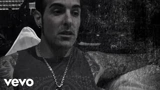 Rev Theory - Loaded Gun (In The Studio)