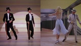 Spoon - Let Me Be Mine