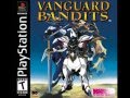 Vanguard Bandits (Epica Stella) 21 - Time of ...