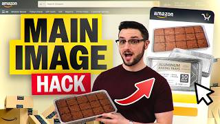 Your Amazon CTR is Dropping Because of This