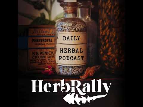 Juliette of the Herbs | Heather Irvine