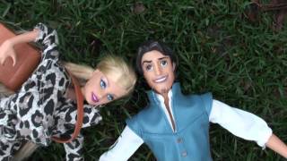 Souvenirs by Architecture in Helsinki