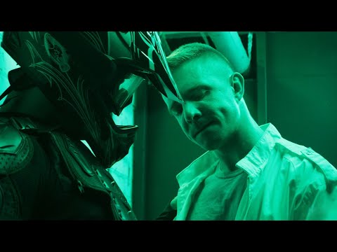 Midnight Encounter: When the Rider Pulls Up