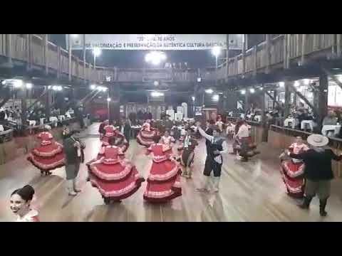 35 ctg,tatu de castanhola