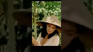 Download lagu RHOMA IRAMA DAN IDA IASHA - TERKESIMA/ FILM BUNGA DESA #dangdutbanget #rajadangdut #rhomairama mp3 Download lagu RHOMA IRAMA DAN IDA IASHA - TERKESIMA/ FILM BUNGA DESA #dangdutbanget #rajadangdut #rhomairama mp3