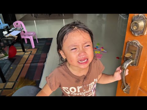 Ang Dalo ug Watermelon