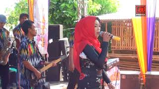 Download lagu AYU MELATI MUSIC ENTERTAINMENT LIVE TELUKAGUNG 008 mp3
