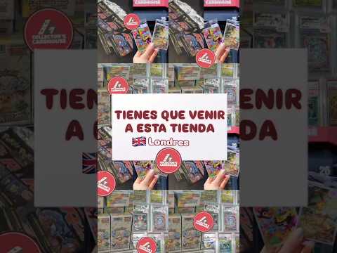 Galería: Un vistazo más de cerca a la dulce mercancía de la tienda temporal de Nintendo en Londres