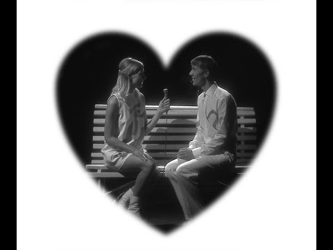 Superkoloritas – Patinki ♡