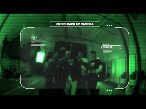 Metropolä- Bereit alles zu verlieren (feat. Ronson Smile )