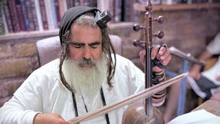 תיקון הכללי הרב שלום סבג וחברים🔥 כ״ט בחשוון  ה׳תשפ״ו  דן בן יעקב🇮🇱(לעילוי נשמת אברהם בן קלרה) (הרב שלום סבג) - התמונה מוצגת ישירות מתוך אתר האינטרנט יוטיוב. זכויות היוצרים בתמונה שייכות ליוצרה. קישור קרדיט למקור התוכן נמצא בתוך דף הסרטון