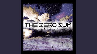 This Whole Damn World