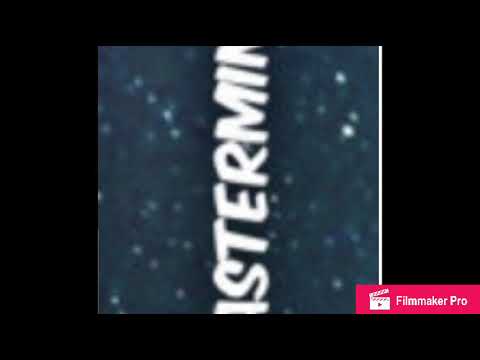 MasterMind Snakey (Unreleased)