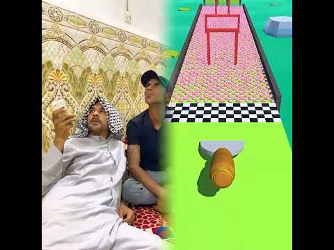 مكيف عباله محصل 10 بلمدرسه 😂#مهدي_زناد