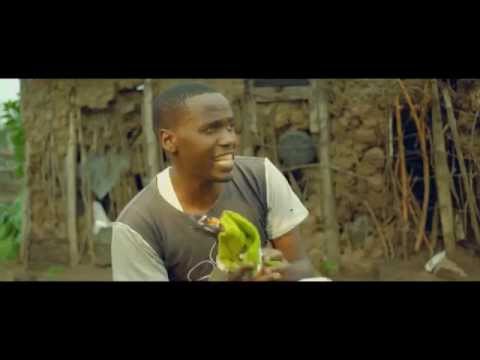 Double O - Arisi (Official Video)HD