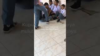 Download lagu STORY WA 30 DETIK TERBARU || STORY WA TERBARU 2022 || HESEWELEH STORY#storywa #literasi #fyp #shorts mp3