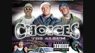 Three 6 Mafia We Shootin 1st