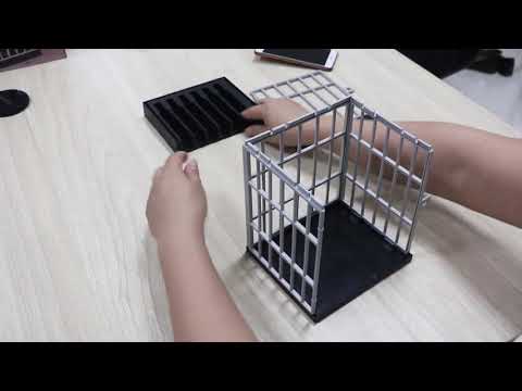 Cell Phone Jail - Image 4