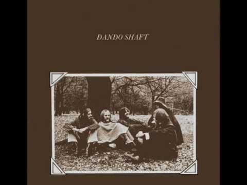 Dando Shaft - In The Country