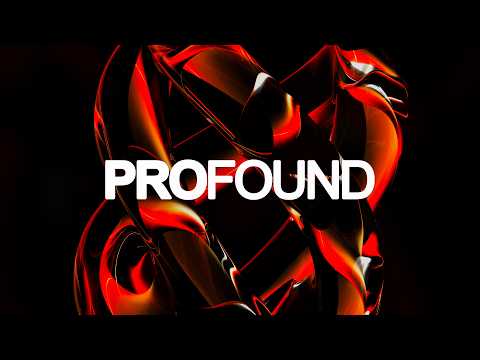 Cody Schneida, Guliano, Somerset - Loud Mouth