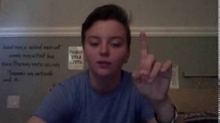 Journal 8.24.14 Last day of summer