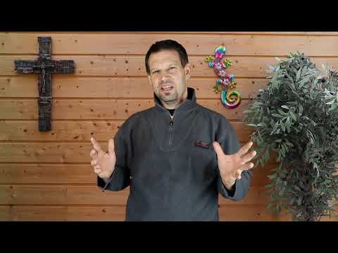 Gedanken zum Tag (01.04.2020)