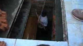 video 3