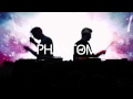 ODESZA - Echoes (feat. Py) 