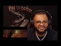 T-Pain - That's Just Tips (Official Video) (REACTION)