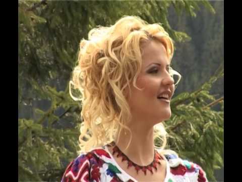 SUZANA SI FELICIAN - MAI IONICA, MAI IONICA